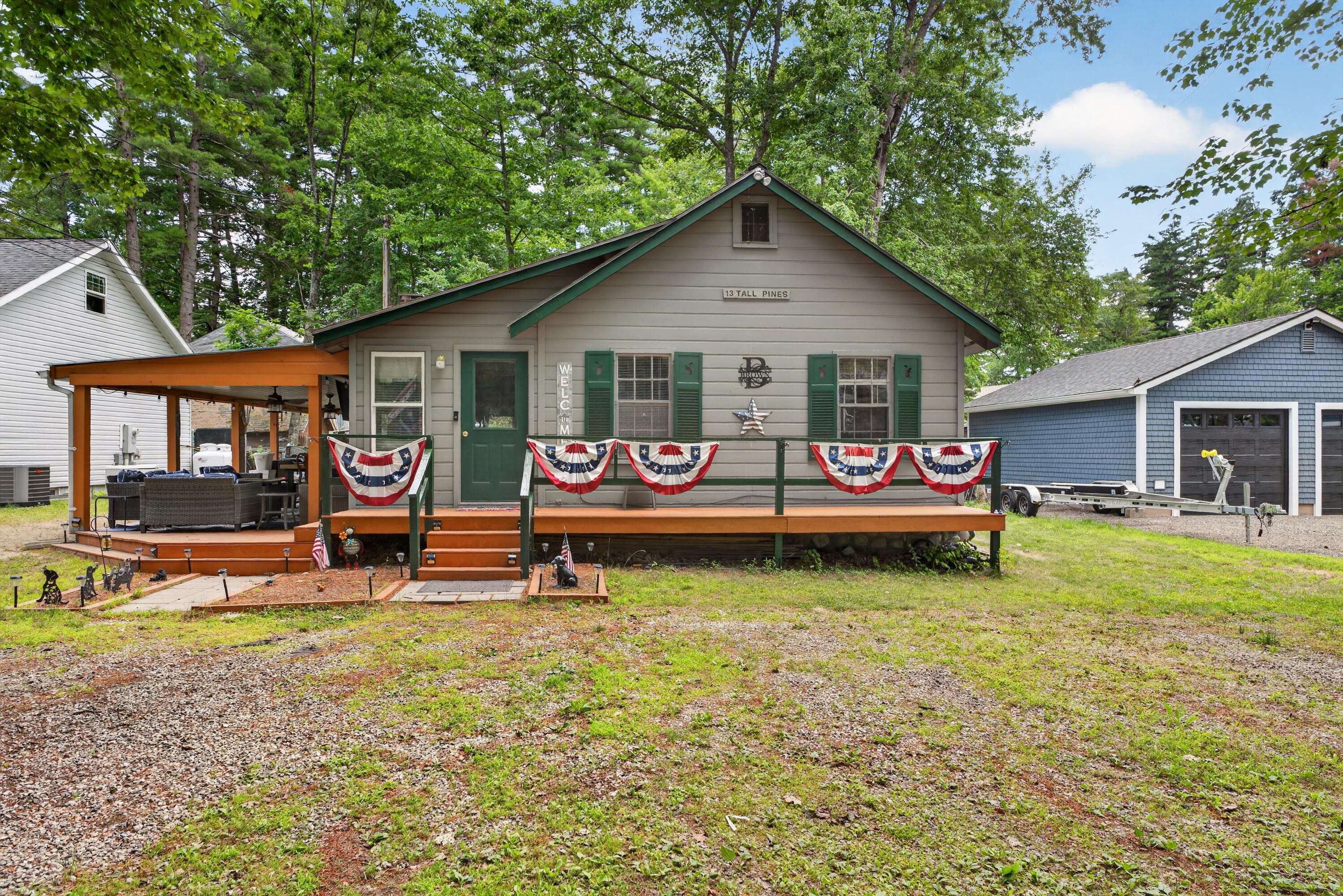 13 Tall Pines Road Naples, ME 04055 - Photo 26 of 87 photos_high_resolution_13_Tall_Pines_Rd_