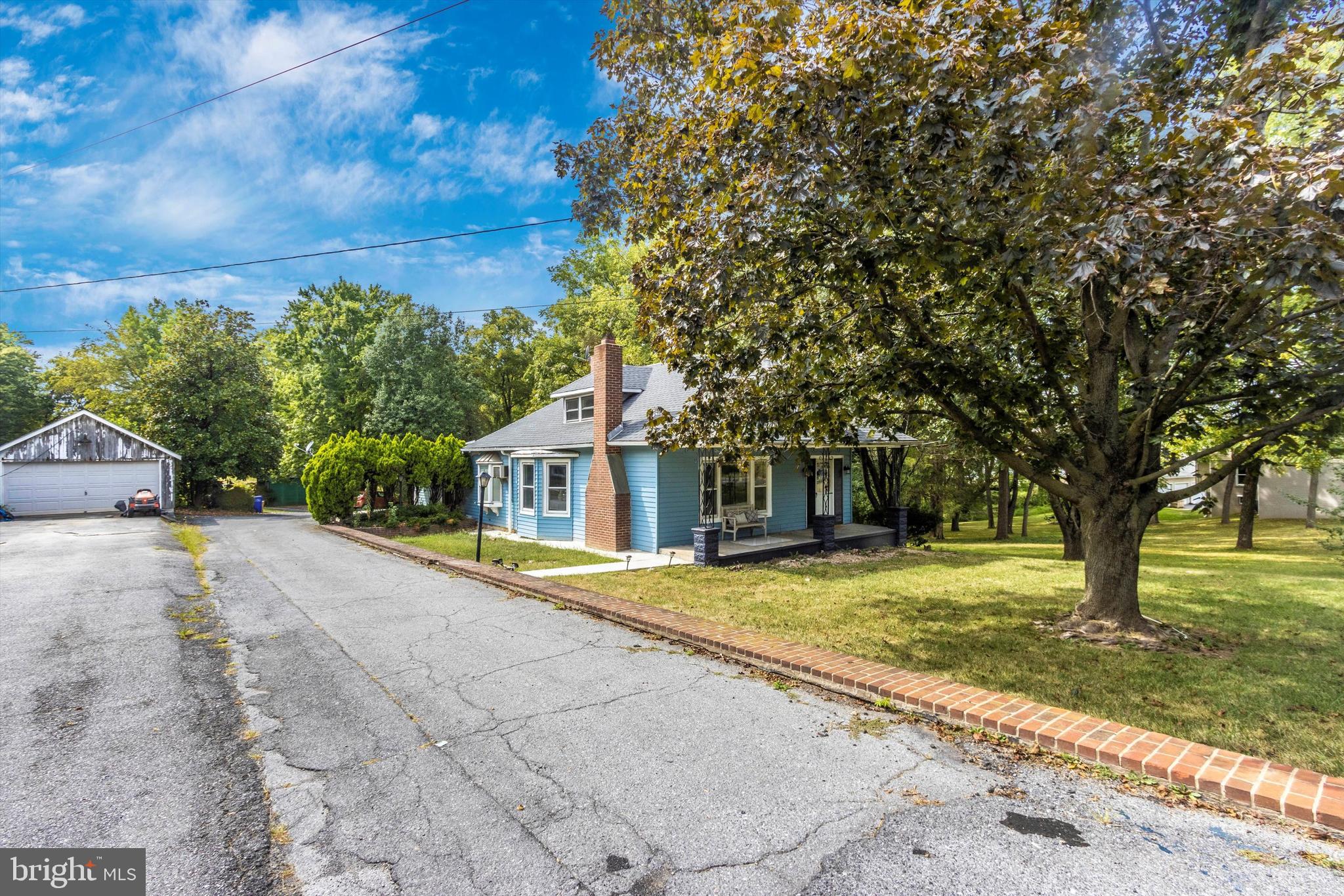 26550 Ridge Road Damascus, MD 20872 - Photo 37 of 50