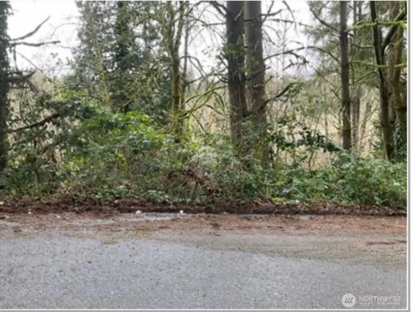 $310,000 | 0 Northeast 179th Street, Woodinville, WA 98072