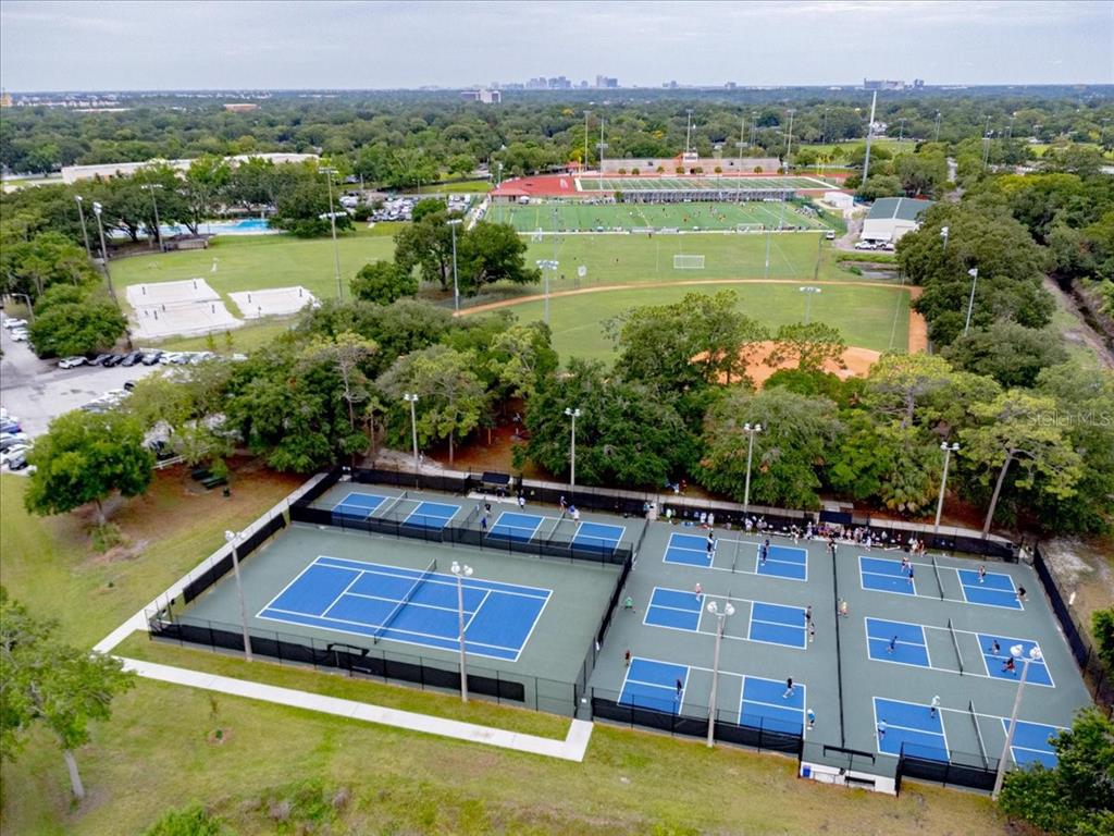715 South Ranger Boulevard Winter Park, FL 32792 - Photo 41 of 48