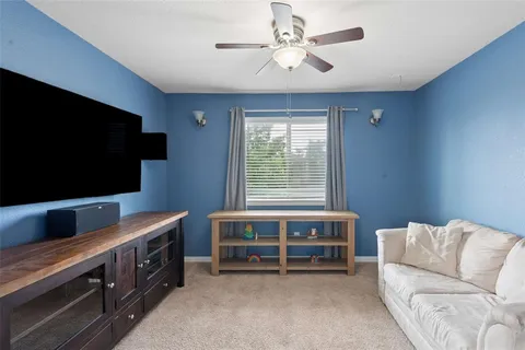 $380,000 | 417 Peach Lane, Burleson, TX 76028