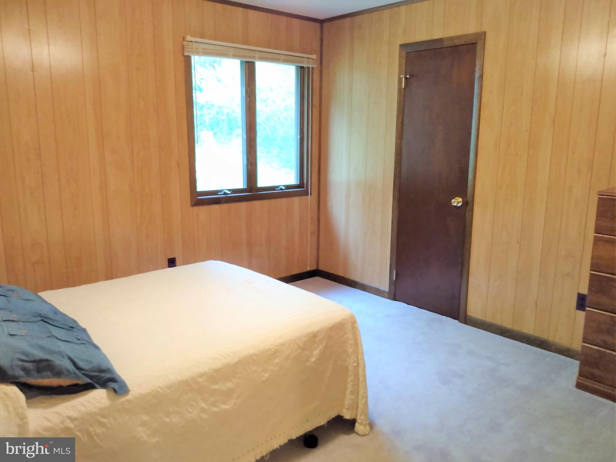 22736 Loop Road Doylesburg, PA 17219 - Photo 15 of 31 2nd Bedroom