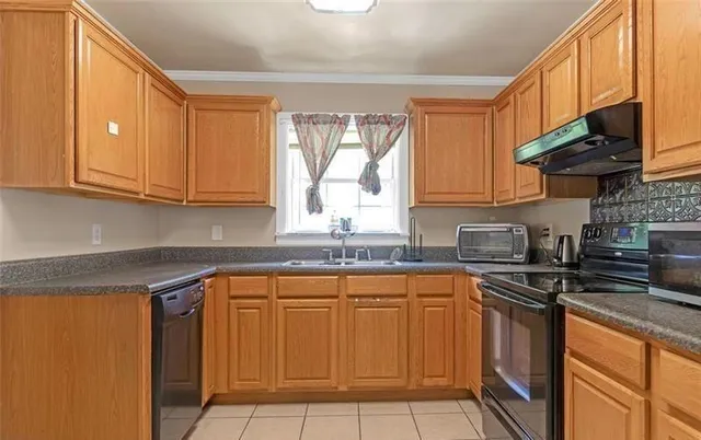 $1,700 | 306 Laney Road, McDonough, GA 30252