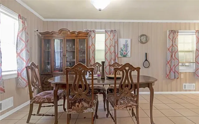 $1,700 | 306 Laney Road, McDonough, GA 30252