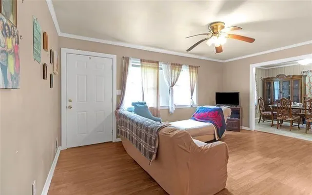 $1,700 | 306 Laney Road, McDonough, GA 30252