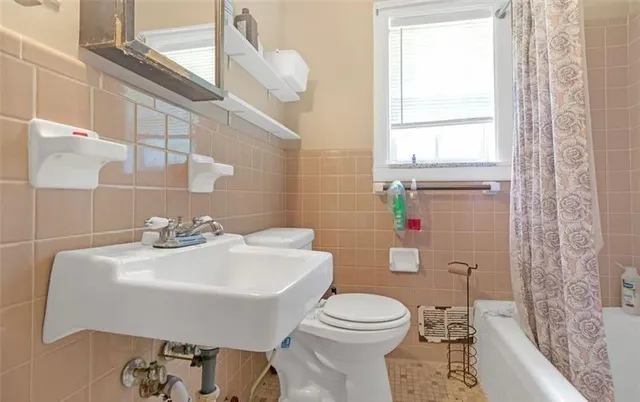 $1,700 | 306 Laney Road, McDonough, GA 30252