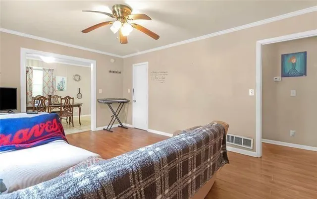 $1,700 | 306 Laney Road, McDonough, GA 30252