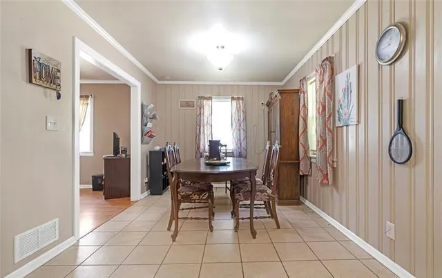 $1,700 | 306 Laney Road, McDonough, GA 30252