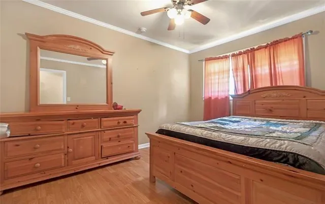 $1,700 | 306 Laney Road, McDonough, GA 30252