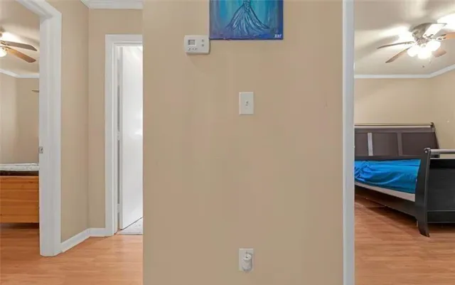 $1,700 | 306 Laney Road, McDonough, GA 30252