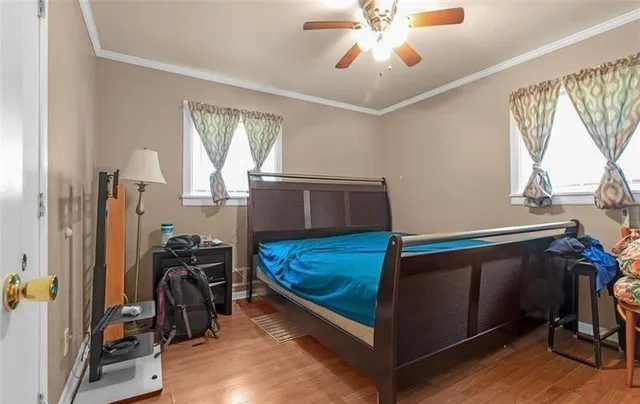 $1,700 | 306 Laney Road, McDonough, GA 30252