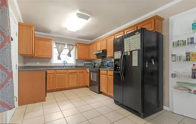 $1,700 | 306 Laney Road, McDonough, GA 30252