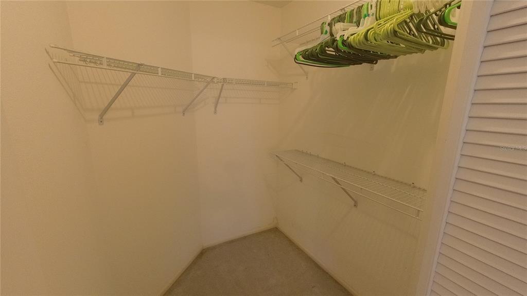 6421 Remus Drive New Port Richey, FL 34653 - Photo 18 of 25 a view of small space