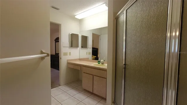 a view of house with yard