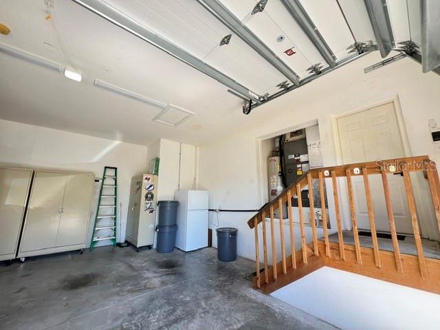120 9th Street East Tierra Verde, FL 33715 - Photo 65 of 72