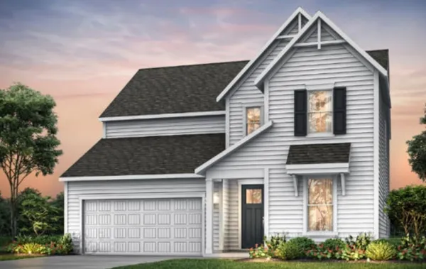 $558,975 | 618 Driftstone Lane, Murfreesboro, TN 37128