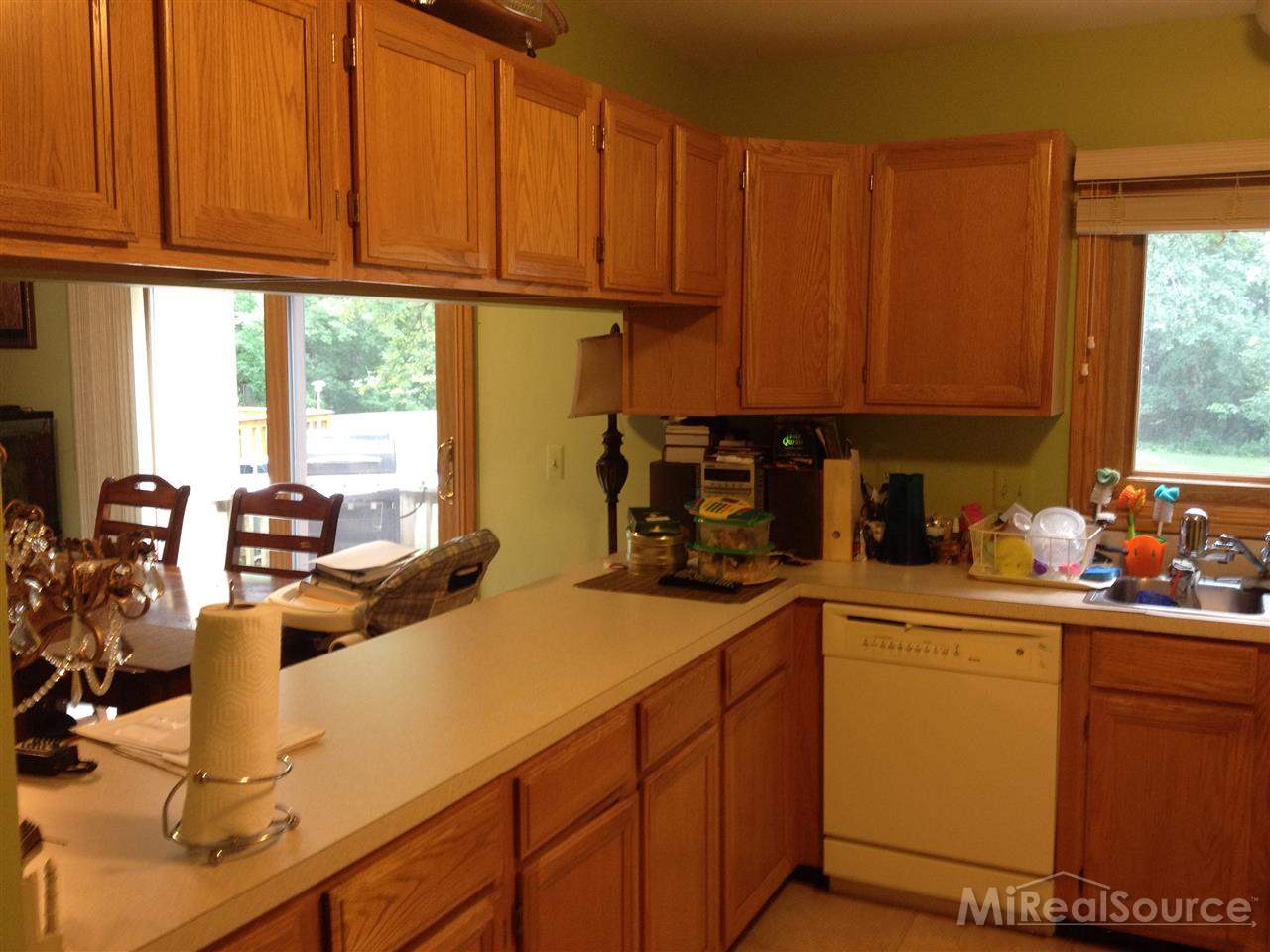2135 Rochelle Park Drive Rochester, MI 48309 - Photo 9 of 24 31204712-8.JPG