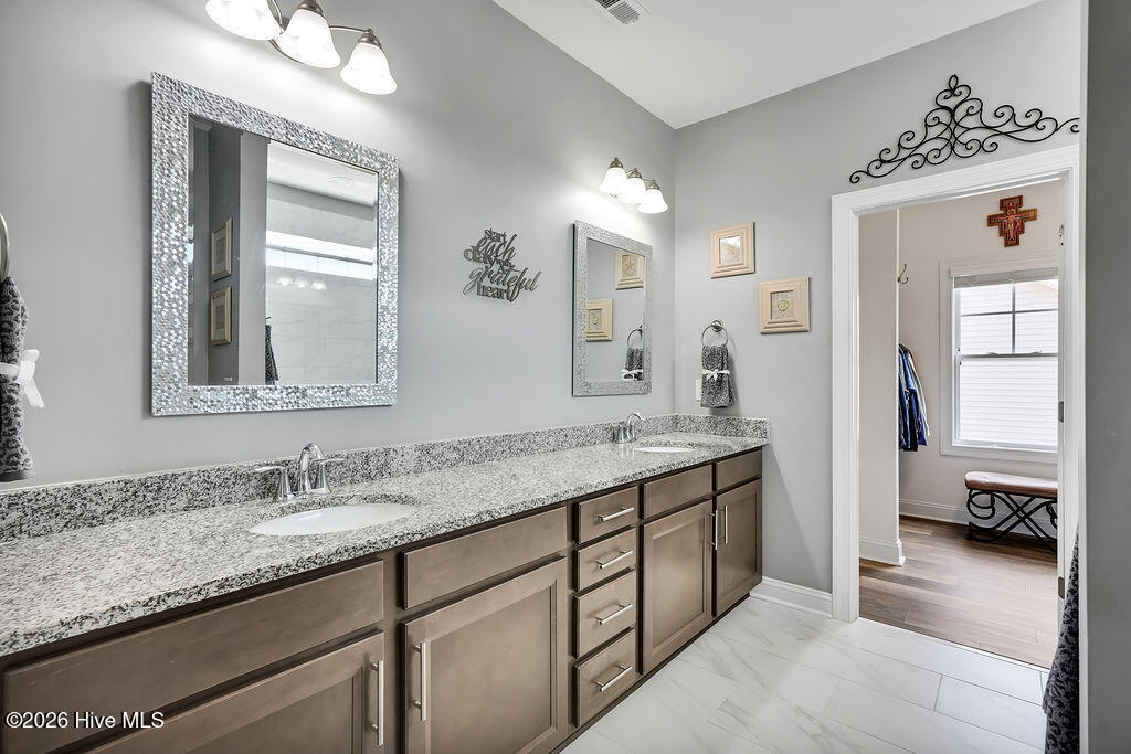 1136 Lt Congleton Road Wilmington, NC 28409 - Photo 28 of 57 1136Lt.Congleton-28
