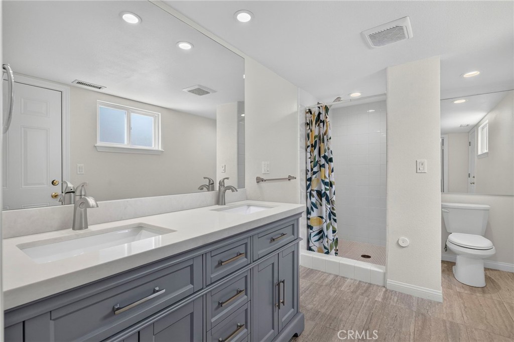 11541 Donovan Road Rossmoor, CA 90720 - Photo 70 of 113