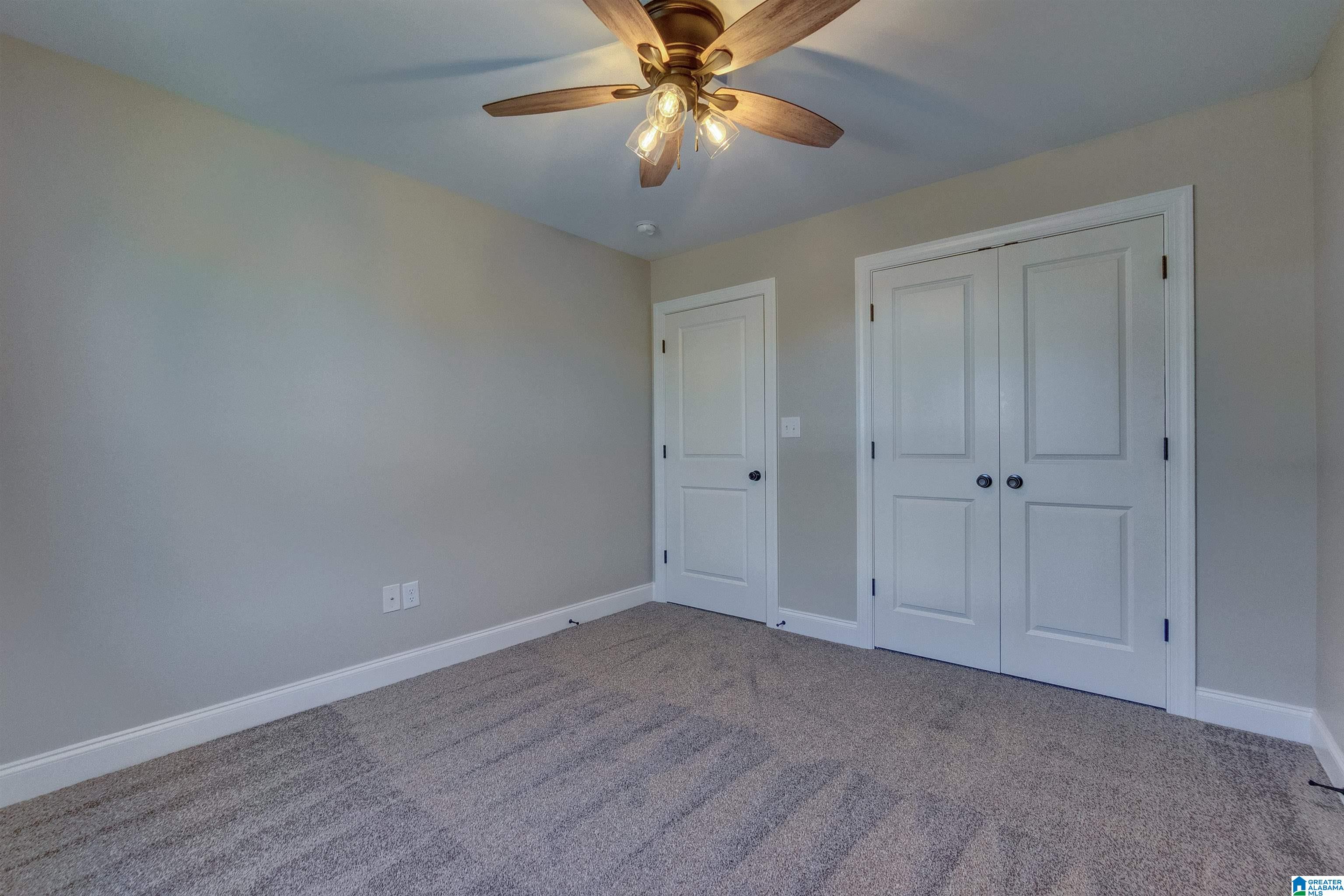 834 New Style Circle Clanton, AL 35045 - Photo 36 of 45
