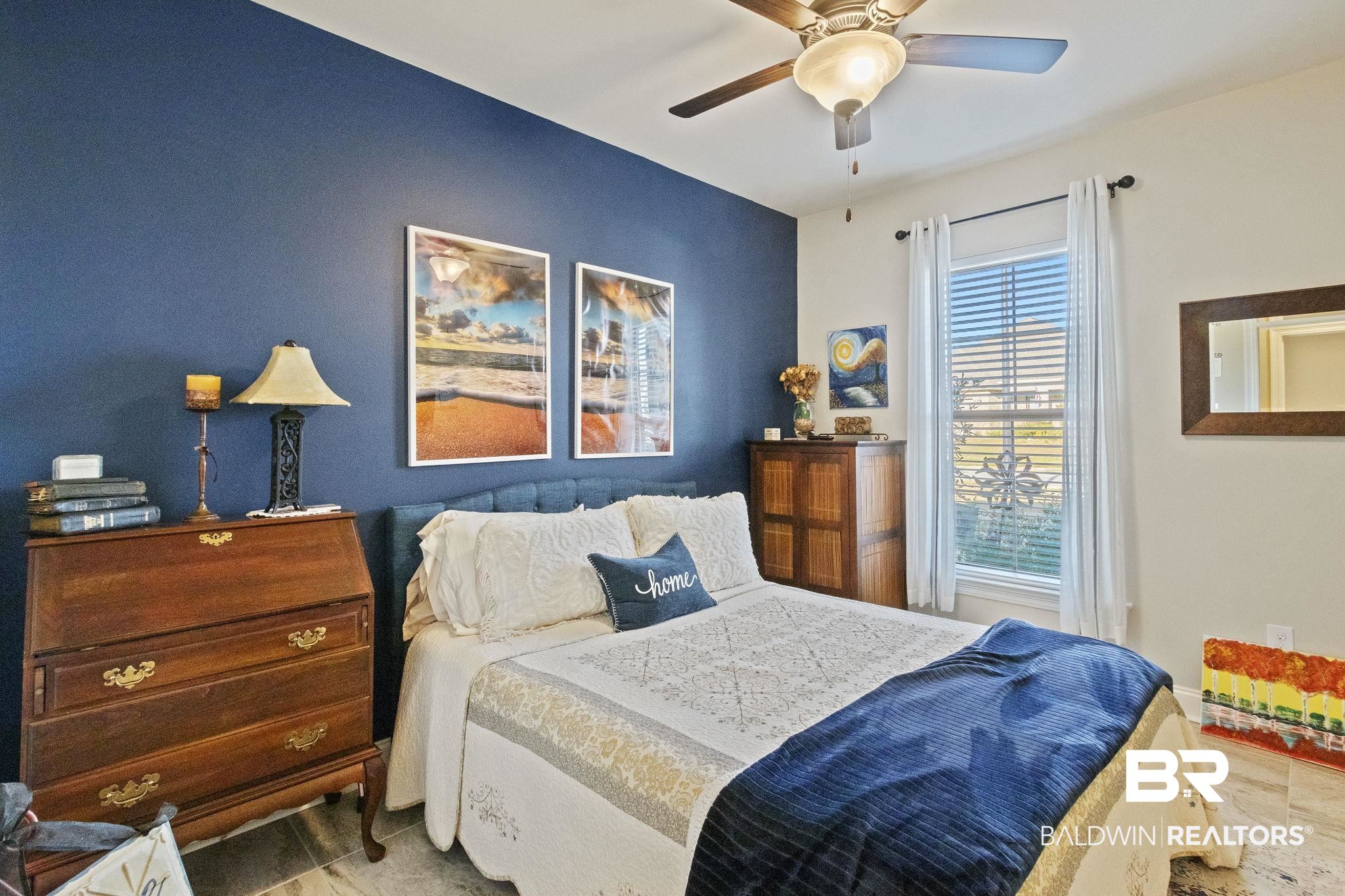 1737 Vivace Drive Foley, AL 36535 - Photo 48 of 73