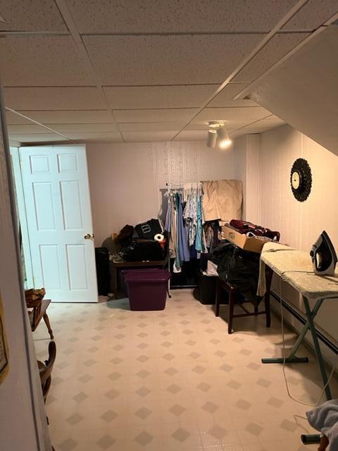 72 Johnson Road Baileyville, ME 04694 - Photo 23 of 25 IMG_2432