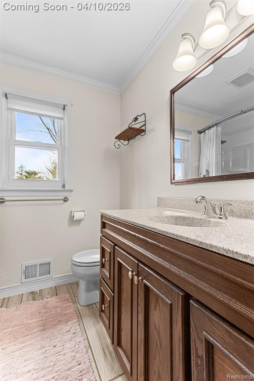 6374 Rickett Road Brighton, MI 48116 - Photo 28 of 73 Gallery Image 28
