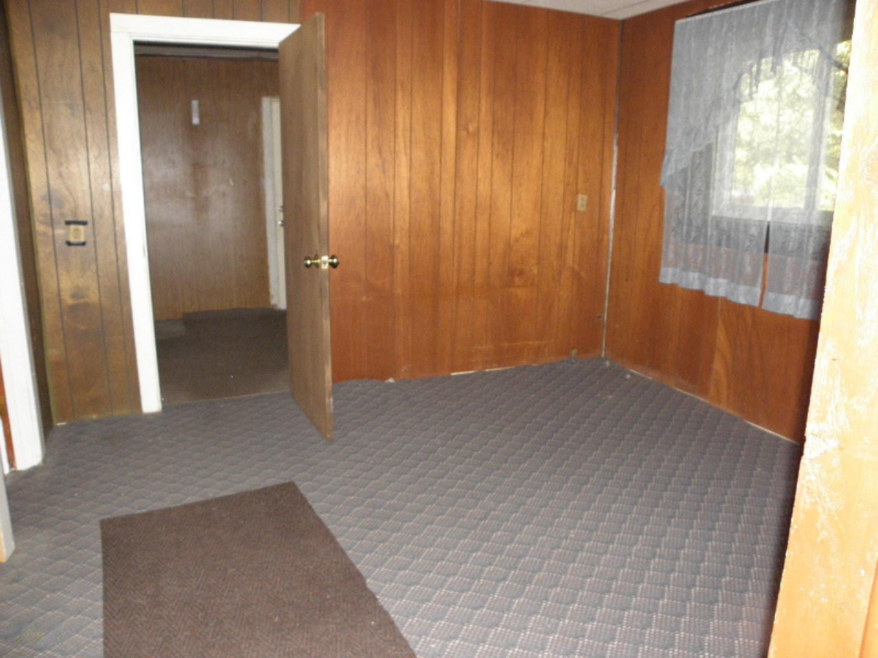 20576 M Highway 60 Three Rivers, MI 49093 - Photo 7 of 7 PA191887