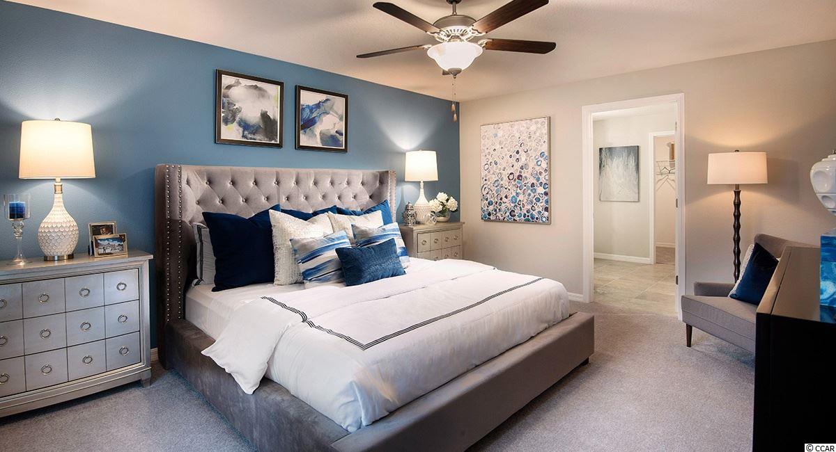 2105 Borgata Loop Longs, SC 29568 - Photo 6 of 17 Gallery Image 6