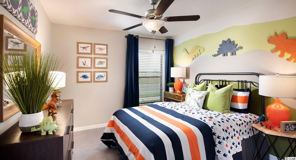 2105 Borgata Loop Longs, SC 29568 - Photo 8 of 17 Gallery Image 8