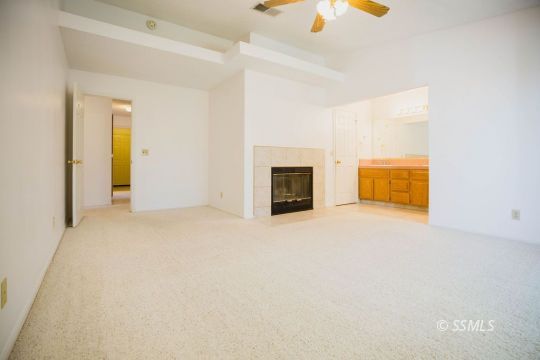 719 Pinon Court Ridgecrest, CA 93555 - Photo 17 of 37 Gallery Image 17