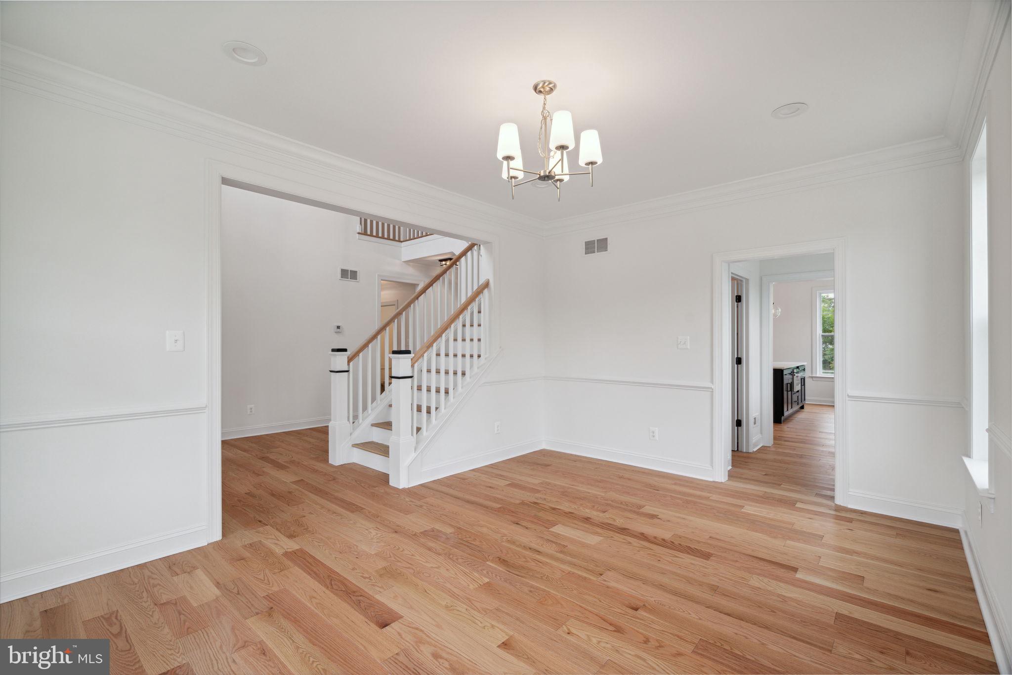 312 Brimfield Road Eagleville, PA 19403 - Photo 11 of 72