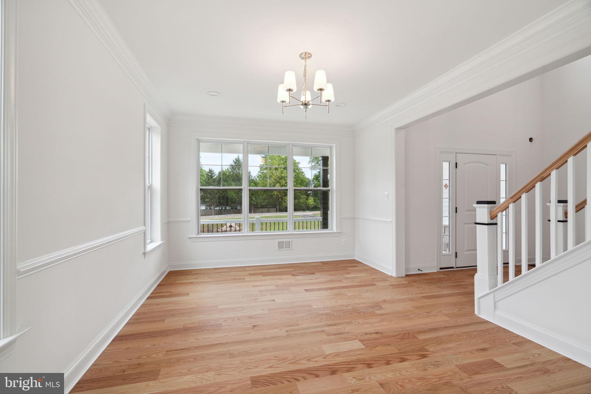 312 Brimfield Road Eagleville, PA 19403 - Photo 12 of 72