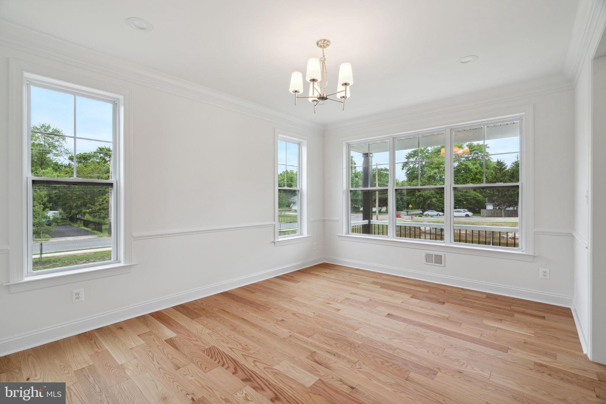 312 Brimfield Road Eagleville, PA 19403 - Photo 13 of 72