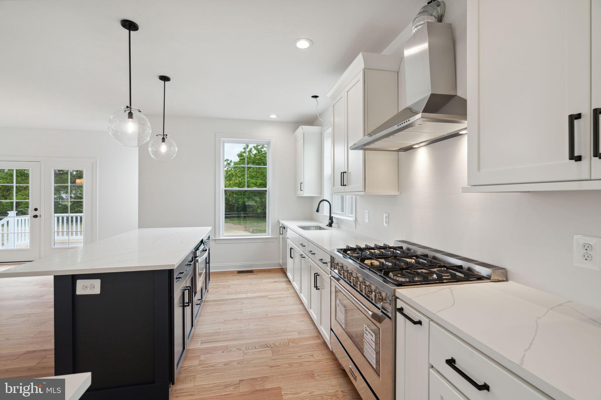 312 Brimfield Road Eagleville, PA 19403 - Photo 18 of 72