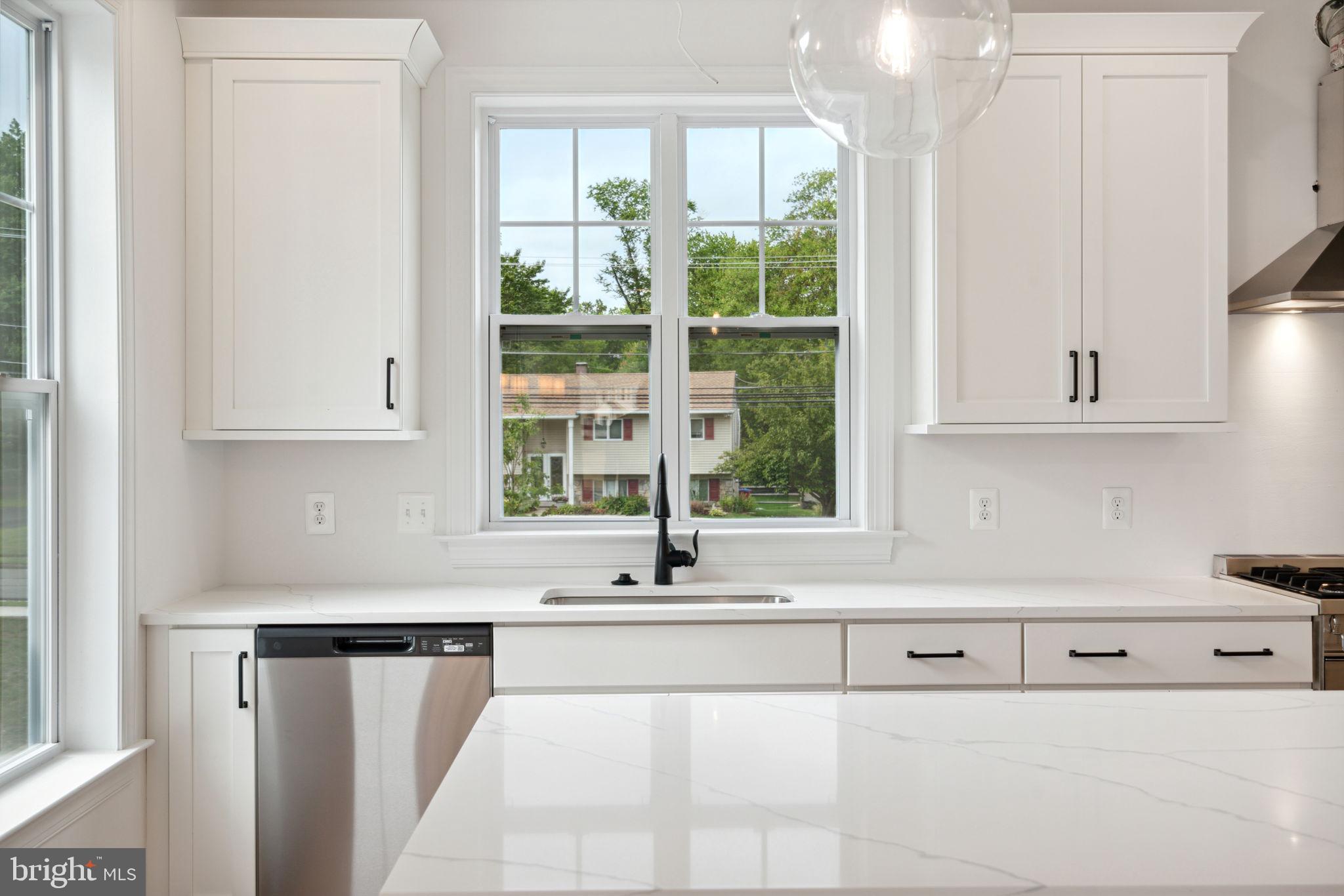 312 Brimfield Road Eagleville, PA 19403 - Photo 19 of 72