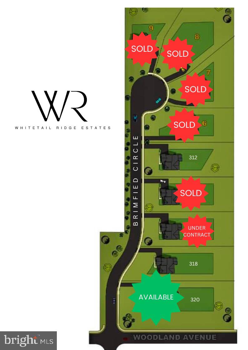 312 Brimfield Road Eagleville, PA 19403 - Photo 2 of 72