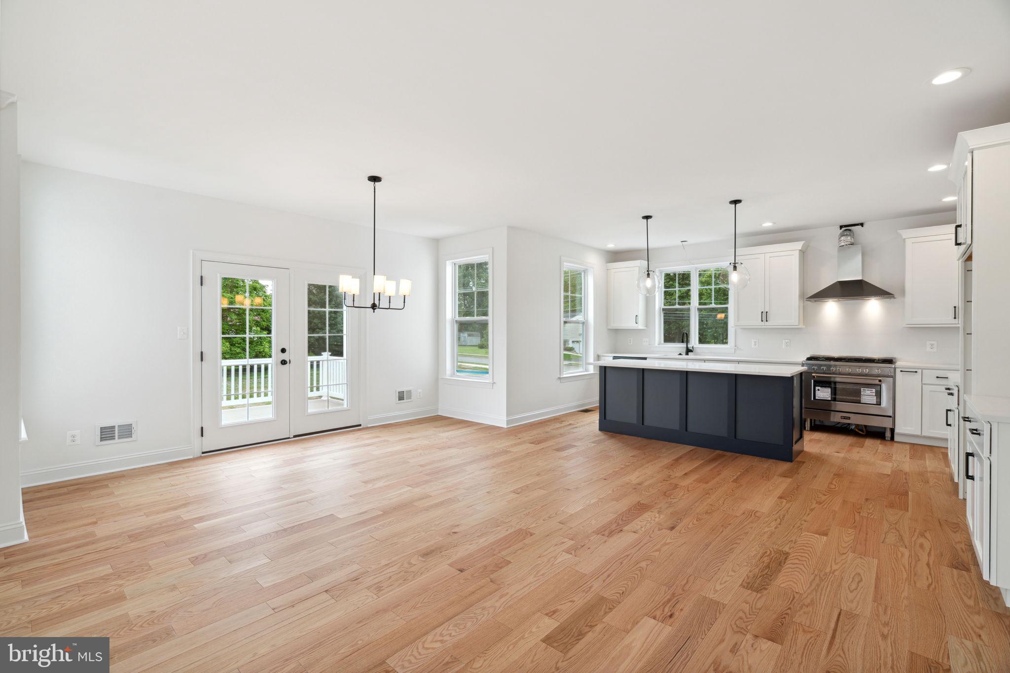 312 Brimfield Road Eagleville, PA 19403 - Photo 24 of 72