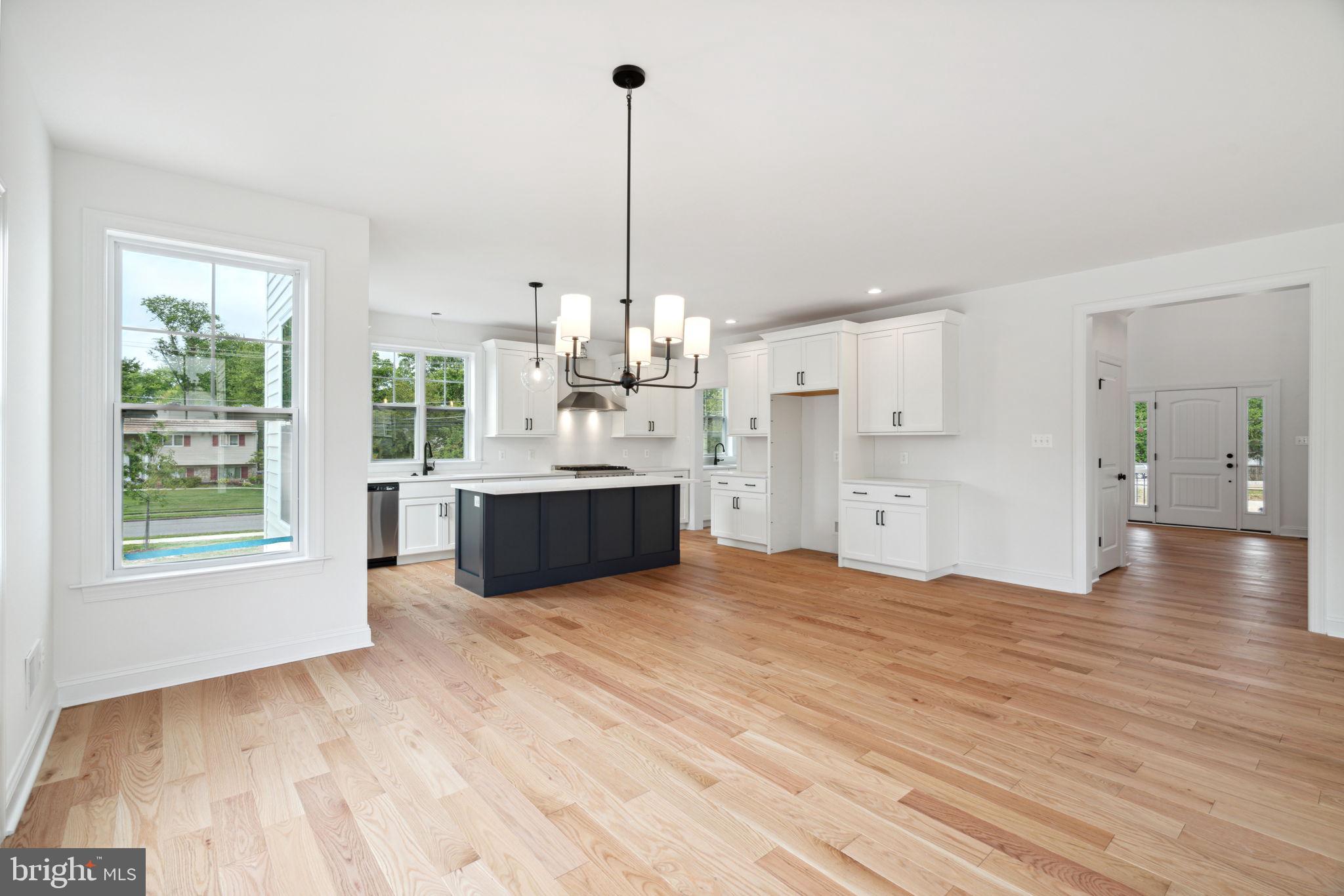 312 Brimfield Road Eagleville, PA 19403 - Photo 29 of 72