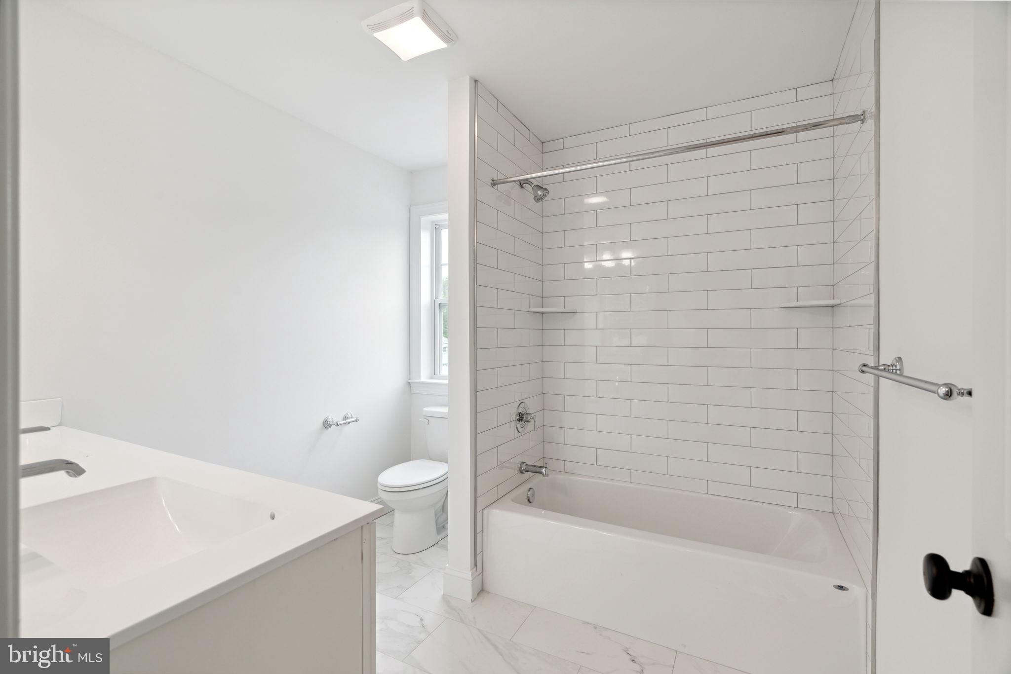 312 Brimfield Road Eagleville, PA 19403 - Photo 37 of 72