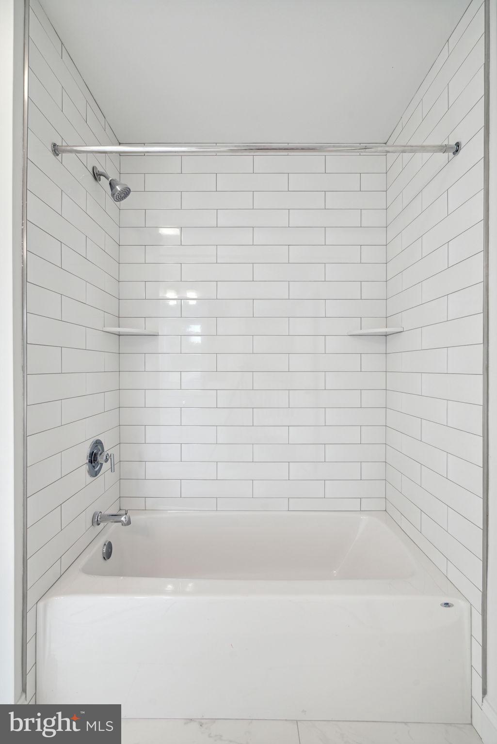 312 Brimfield Road Eagleville, PA 19403 - Photo 39 of 72