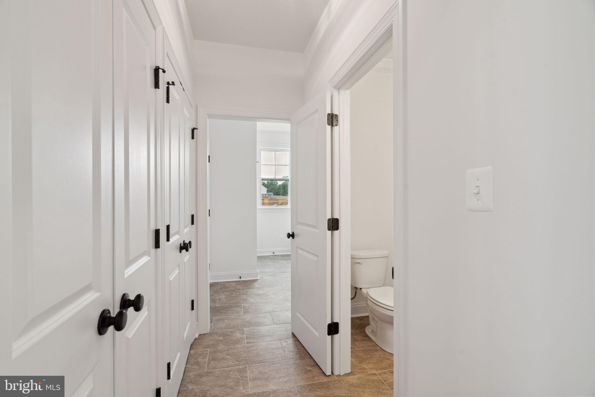 312 Brimfield Road Eagleville, PA 19403 - Photo 40 of 72