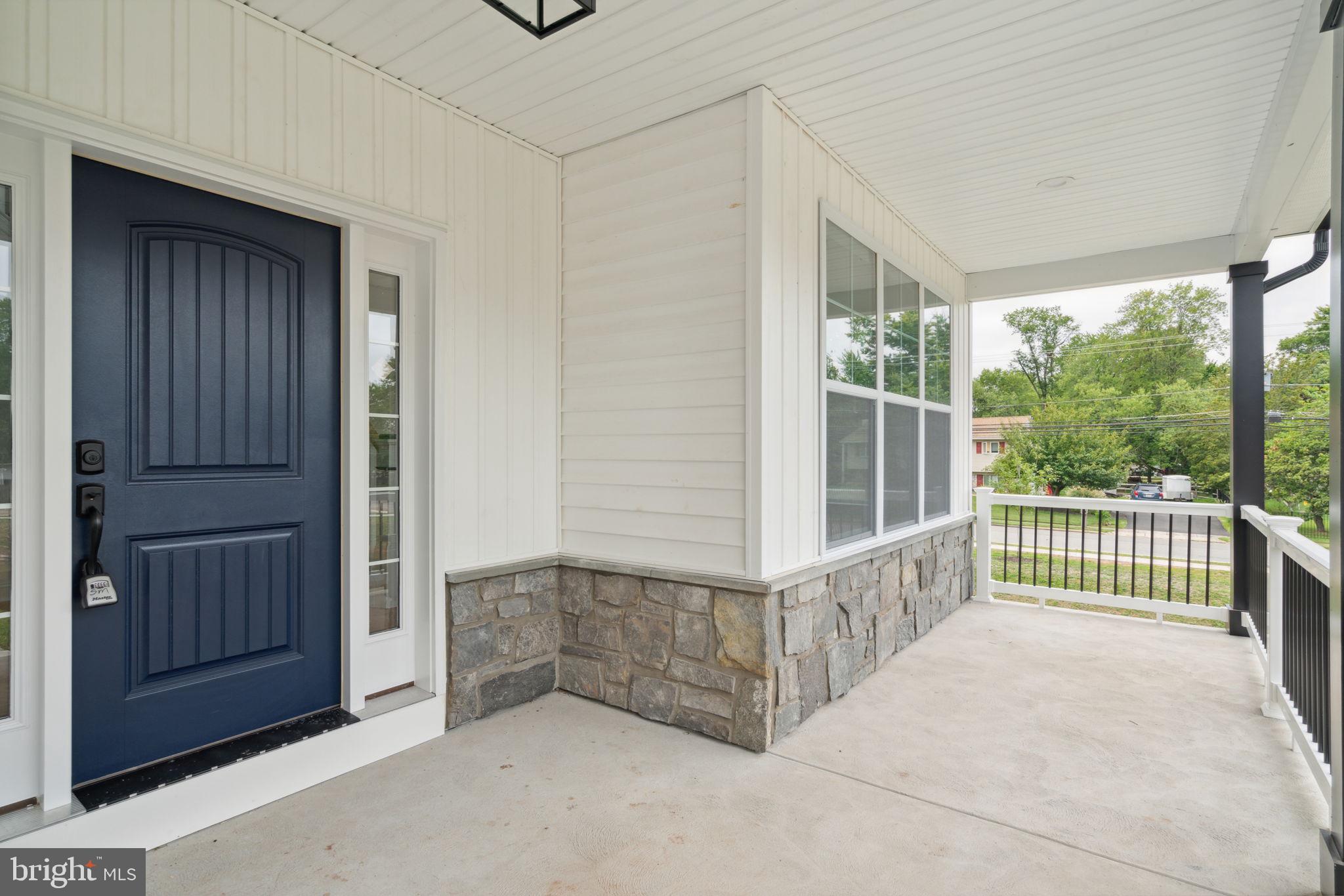 312 Brimfield Road Eagleville, PA 19403 - Photo 4 of 72