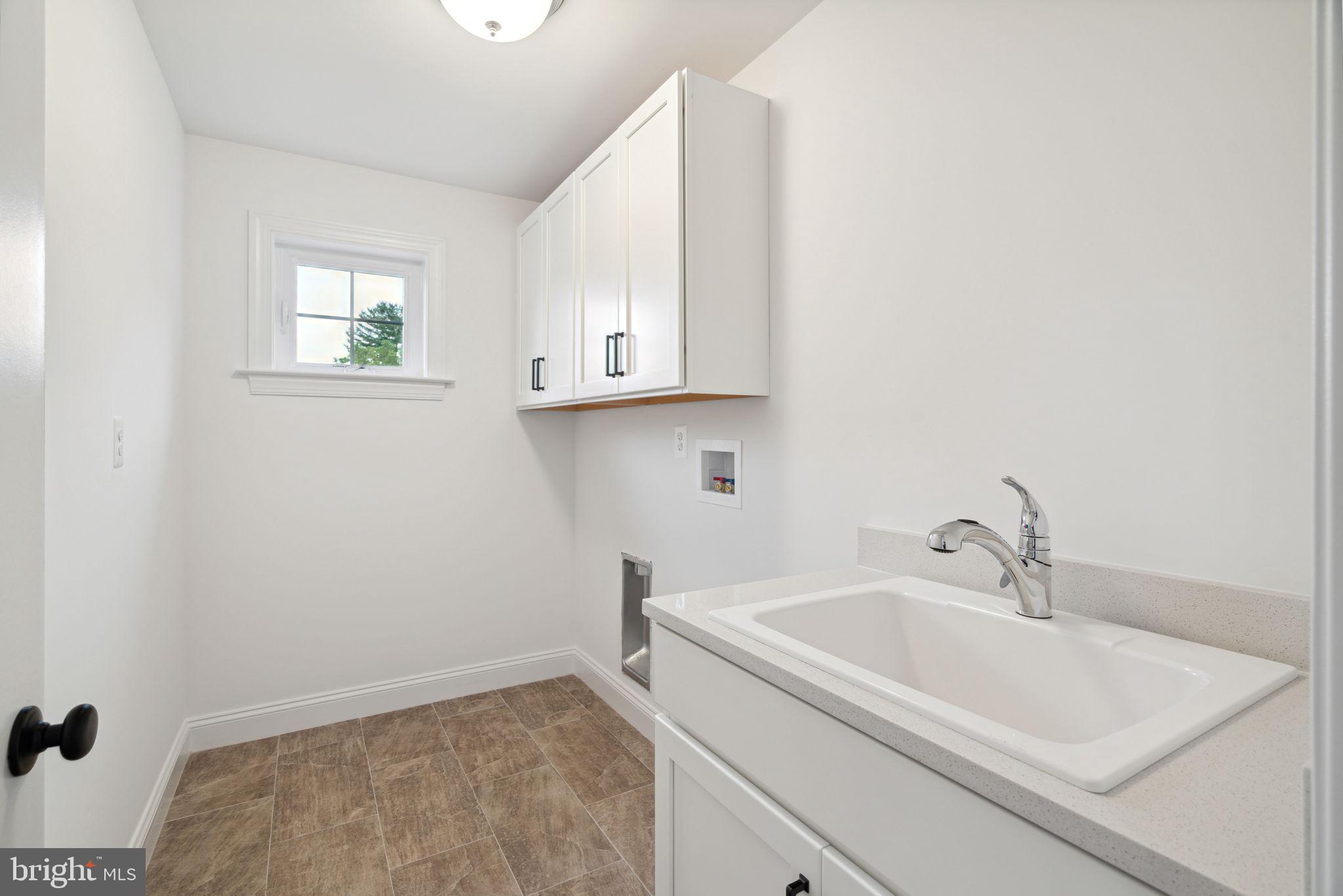 312 Brimfield Road Eagleville, PA 19403 - Photo 41 of 72