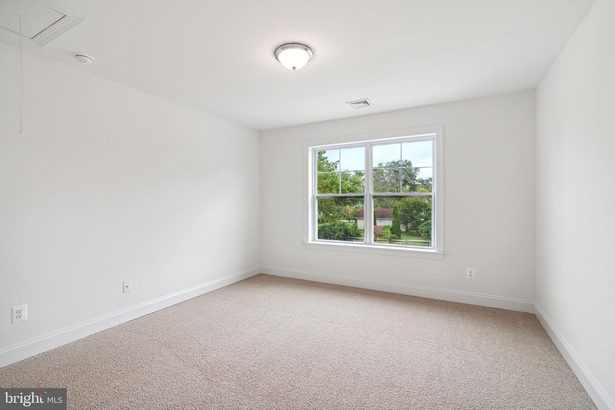 312 Brimfield Road Eagleville, PA 19403 - Photo 44 of 72