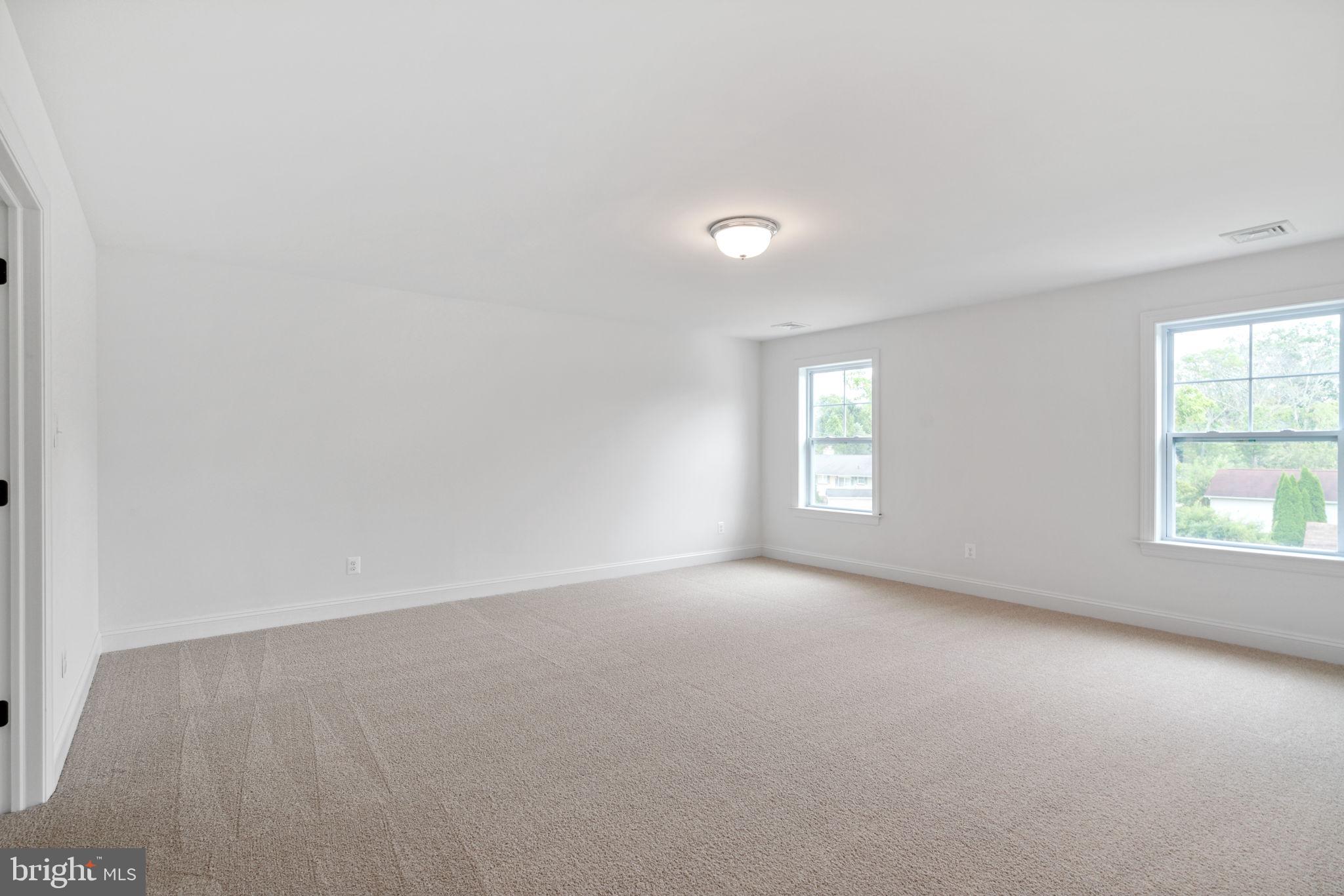 312 Brimfield Road Eagleville, PA 19403 - Photo 46 of 72