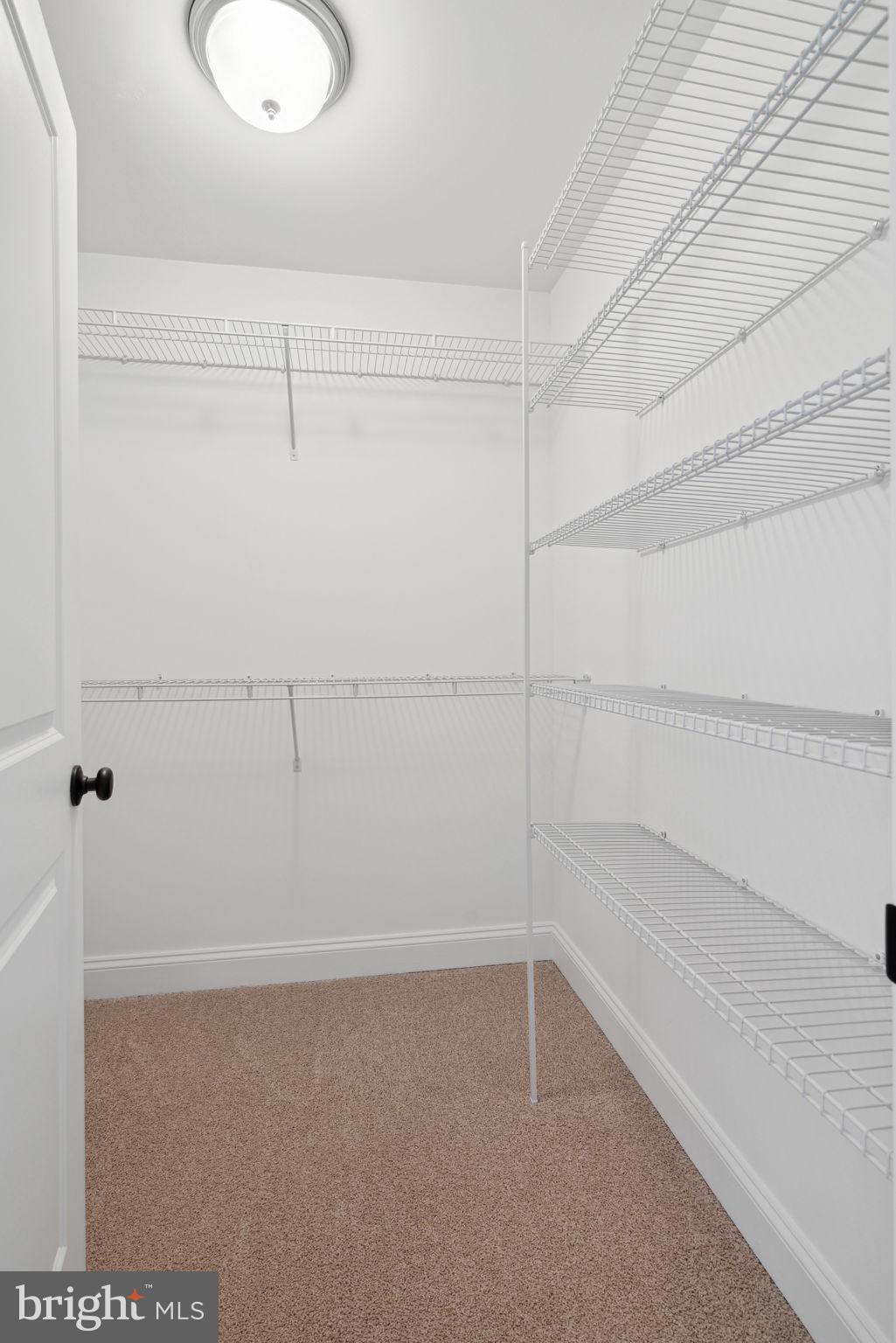 312 Brimfield Road Eagleville, PA 19403 - Photo 51 of 72