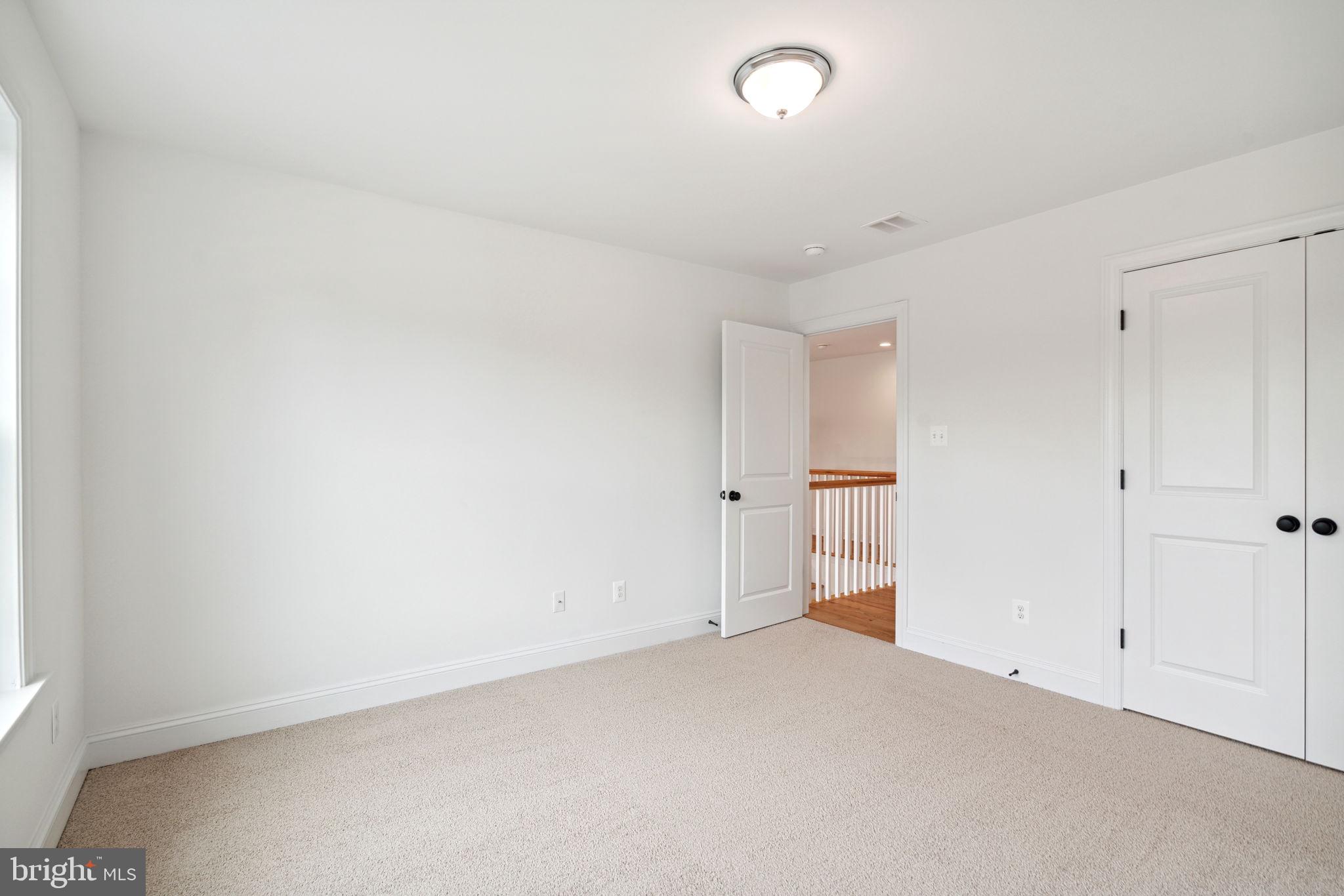 312 Brimfield Road Eagleville, PA 19403 - Photo 60 of 72