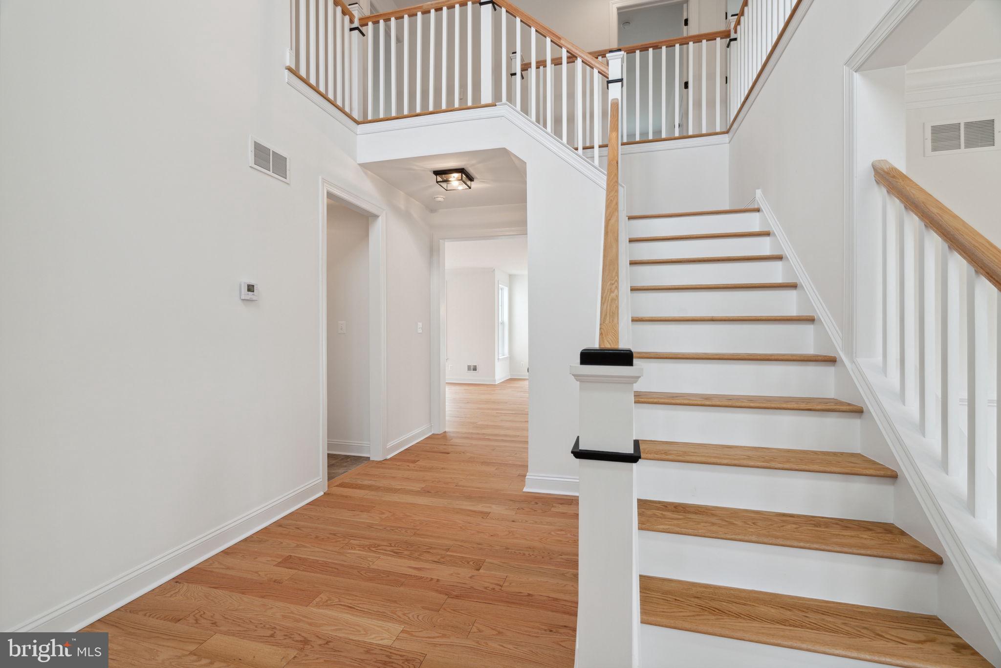 312 Brimfield Road Eagleville, PA 19403 - Photo 6 of 72