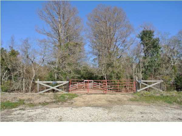 Rip Van Winkle Road New Iberia, LA 70560 - Photo 1 of 6 Gallery Image 1